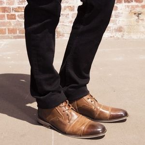 steve madden jonnie boots